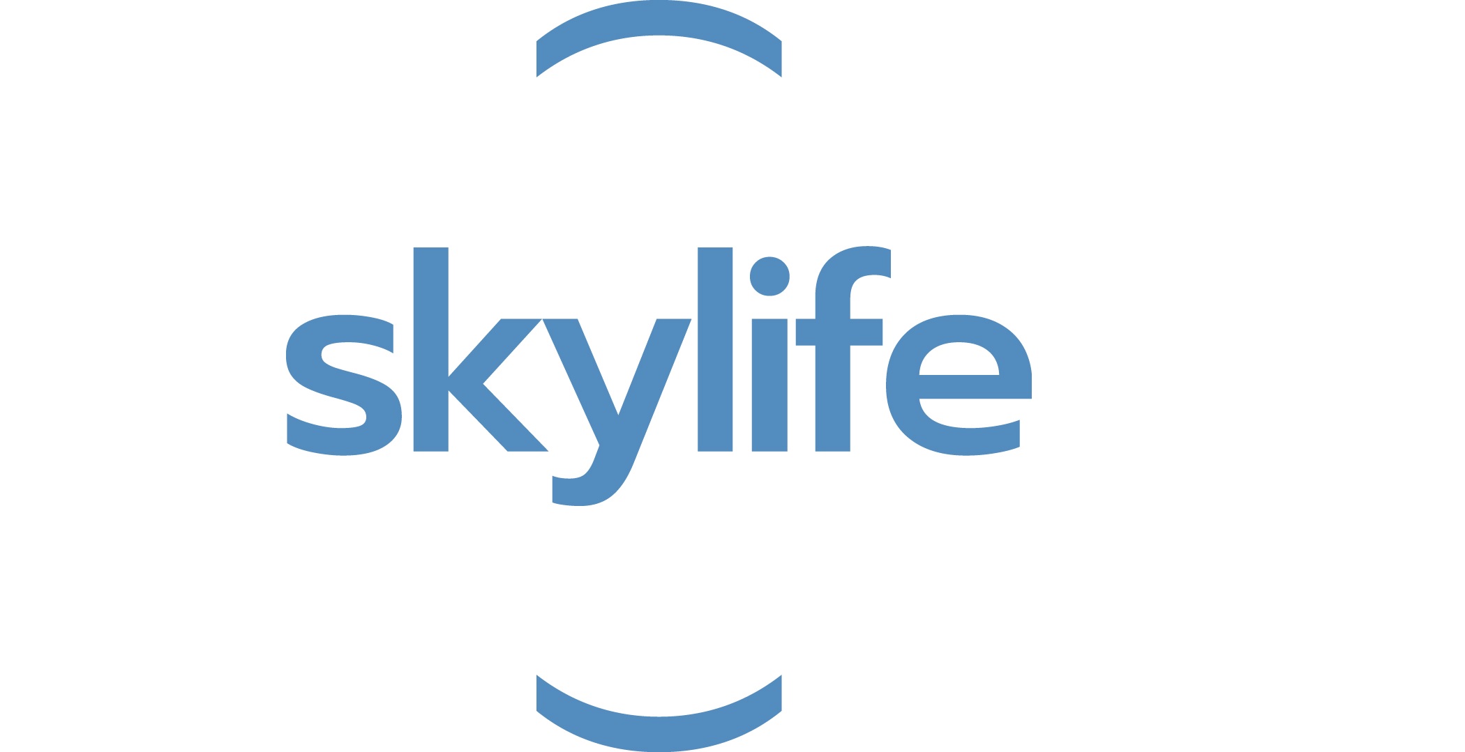 SKYLIFE