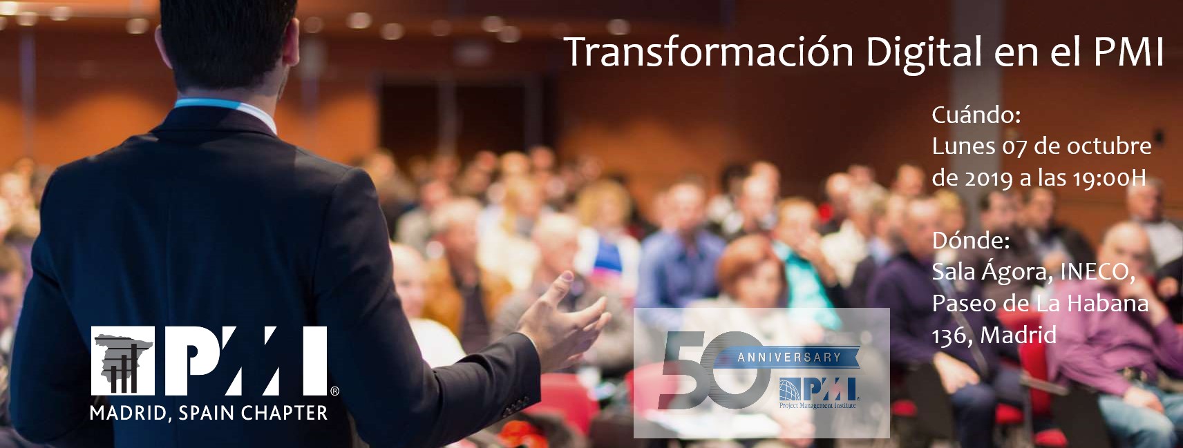 TransformaciónDigitalPMIMadrid