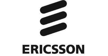 ERICSSON