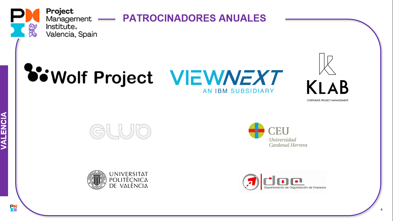 patrocinadores pmivalencia vosse2020