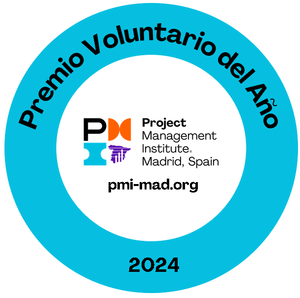 premio voluntario año 2024