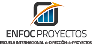 EnfocProyectos