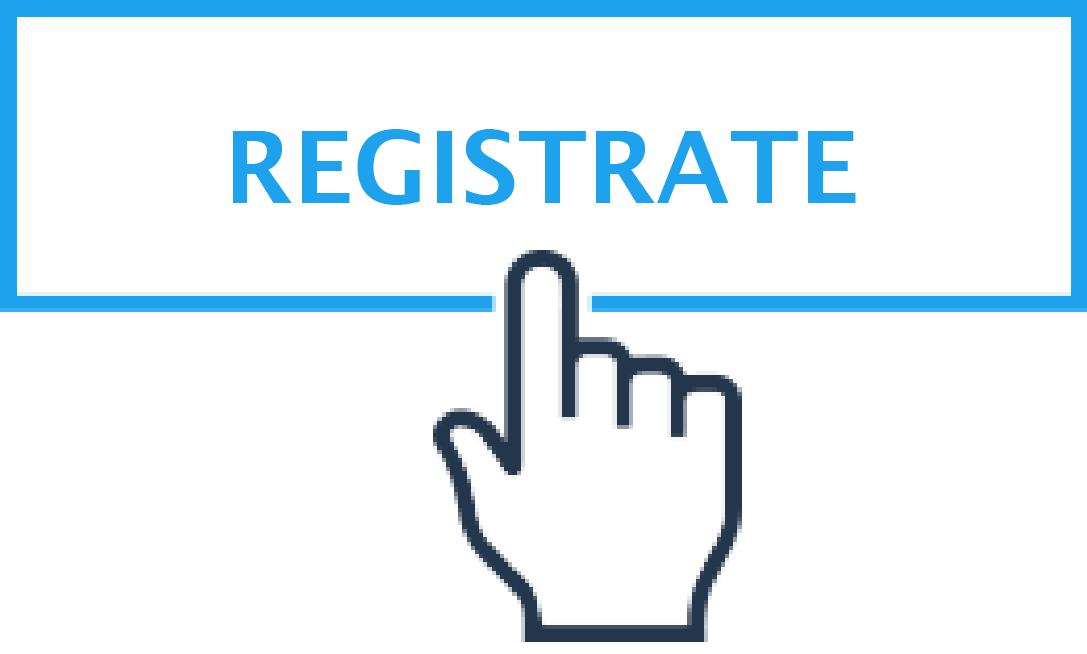 Registrate