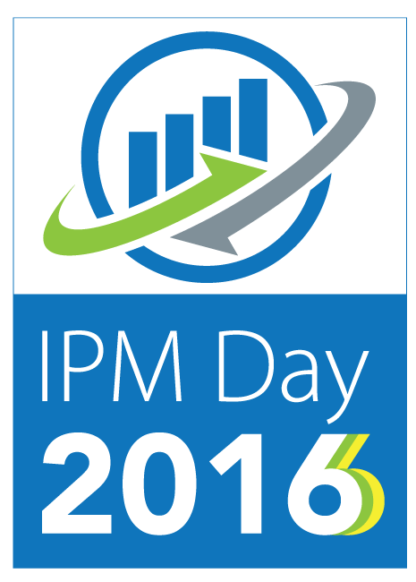 iil ipm 2016 1