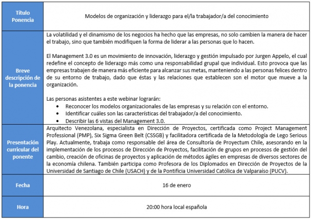 FichaEnero2019