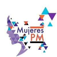 Mujeres en el Project Management